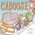 Caboose  Cover Image