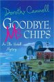 Go to record Goodbye, Ms. Chips : [an Ellie Haskell mystery]