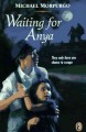 Waiting for Anya  Cover Image