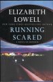 Go to record Running Scared : A Novel of Suspense.
