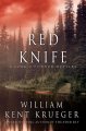 Go to record Red Knife : a Cork O'Connor mystery