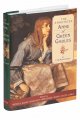 The annotated Anne of Green Gables. Cover Image