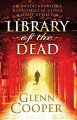 Go to record Library of the dead