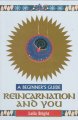 Reincarnation and you : a beginner's guide  Cover Image