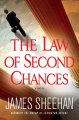 Go to record The law of second chances